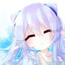 hkvox-connect