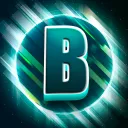 Servidor de Bend1to