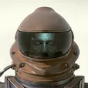 Cognition Method Runners