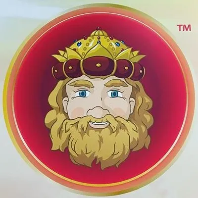 Сервер Уршака — мониторинг Discord сервера, статистика и рейтинг