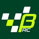 [bRC] beta Racing Community