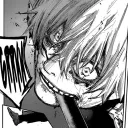 Anteiku