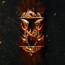 Hydra Ko