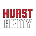 Hurst Army