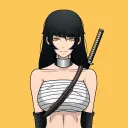 Project Shinobu