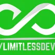 Limitless Dev