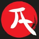 Aynaru: War of Clans
