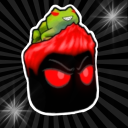 Discovery icon for Jeffo WORLD Discord server