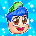 Jeffo WORLD icon
