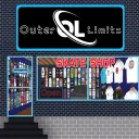 The Outer Limits