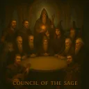 Council of the Sage