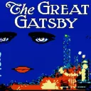 The Great Gatsby