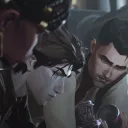 Hextech Partners
