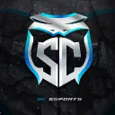 SPLENDID COBRAS । SC ESPORTS