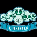 ETHereals