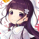 âœ¦â”€ï¹’catgirl central ðŸŽ€ Server Icon