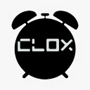 CLOXSTORE