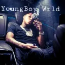 YoungBoy wlrd
