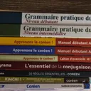 Apprendre le Coréen