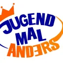 Jugend mal anders e.V.