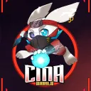 CMA World