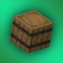 Liable icon