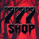 †777 SHOP†®