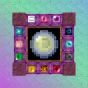 Explorigin