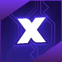 XameR