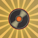 𝕿𝖔𝖒𝖔𝖗𝖗𝖔𝖜 𝕽𝖊𝖈𝖔𝖗𝖉𝖘™ Discord server icon