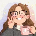 Nur_Discord