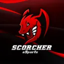 Team Scorcher