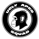 Ugly Ape Squad
