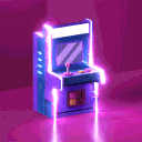 Greatest Estate Arcade
