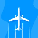 The Airport