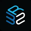 Respawn Game Jam 2022