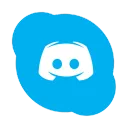 Skype