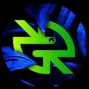 Rango Exchange