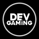 DevGaming Studio