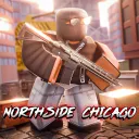 Northside Chicago💥
