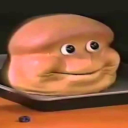 Cult of the Loaf Discord server icon