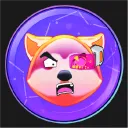 Akita Inu Dev