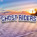 ghost-riders