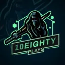 10Eighty's Domain