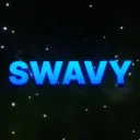Swavy's Gulag