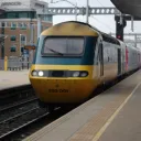 Loudsphinx YouTube discord icon