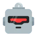 BlockTrain