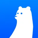 Polar Anticheat