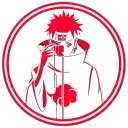 EVIL RISE EMPIRE Discord server icon