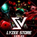 EVIL RISE EMPIRE Discord server icon